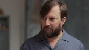 Chris Faith Faithful Hound