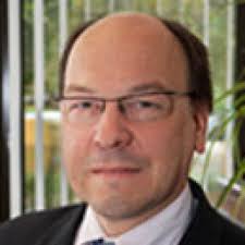 FDP Kreisverband Zwickau