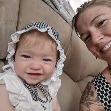 Ashley Maillet (@ashmally3) • Instagram photos and videos