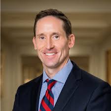 Phillip G Whaley, USA