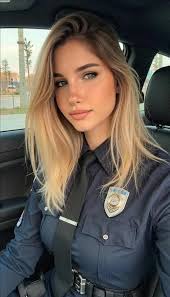 I will never disturb you again But you are so cute❤❤️❤ You are such A  stunner. 😍🥰🔥And you are close to my heart ♥🖤 Plz give me  rply...😥😥😥😥 ♥️