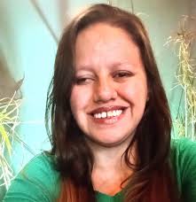 Grave acidente em Pedreira neste sábado, Segundo informações, após entrar  pela contramão em alta velocidade e atropelar um senhor de bicicleta, o  motorista fugiu.