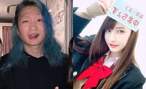 パワハラ・セクハラが問題視されていた人気パフォーマンス集団／youtuberグループ・ レペゼン地球 のリーダーである dj社長 さんが、youtubeに新たな動画を投稿。 Youtuber ãƒ¬ãƒšã‚¼ãƒ³åœ°çƒ Djç¤¾é•· ã®ãƒ'ãƒ¯ãƒãƒ©ã‚„ã‚»ã‚¯ãƒãƒ©ã‚'æ‰€å±žå¥³æ€§ã‚¿ãƒ¬ãƒ³ãƒˆ ã‚¸ãƒ£ã‚¹ãƒŸãƒ³ã‚†ã¾ãŒ