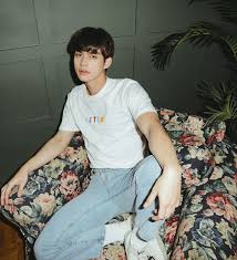  Astro On Instagram Astrostuffs2nd Cartoon Tee White Price 850 Thb Available Now At Www Astro Stuffs Com Bright Pictures Bright Photos Bright Wallpaper