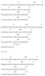 Bird Song Florence And The Machine Chords Use Somebody Kings Of Leon Ukulele Ukulele Songs Ukulele Music