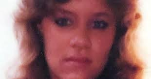 Kathleen Mary Leroux