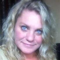 Karen Ann Loomis Obituary