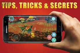 Nov 09, 2021 · neo hacker typer my little pony neo hacker typer my little pony automate. Guide For Lego Jurassic World For Android Free Download At Apk Here Store Apktidy Com