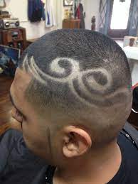 Pin On Haircuts