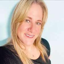 What's Happening In Elberta & Lillian