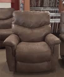Most Comfortable Reclining Chairs Recliner Chair Recliner Swivel Recliner Chairs