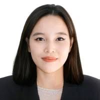 40+ "Geraldine Clemente" profiles