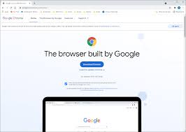 There are a few steps involved in installing a window, starting with removing the old window, and then. Google Chrome Download Browse The Web In A Fast Secure And Simple Manner