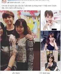 Mệnh mộc sinh năm bao nhiêu? Gin Tuáº¥n Kiá»‡t Cao Bao Nhieu Sinh NÄƒm Bao Nhieu Co Báº¡n Gai ChÆ°a