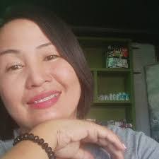 Mylene Pablo's Instagram, Twitter & Facebook