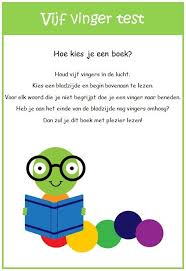 Lezen Juflinda Lezen Boeken Lezen Begrijpend Lezen