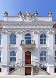 Find your nearby deutsche bank : Deutsche Bank Eroffnet Palaispopulaire In Berlin Newsroom