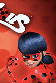miraculous mission ladybug game miraculous online fun ladybug