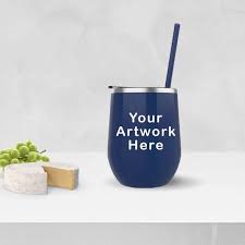 Download Free Stemless Wine Tumbler Mockup Wine Tumbler Mockup Psd Free Psd Mockups Free Packaging Mockup Free Psd Mockups Templates Mockup Free Psd