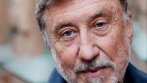 Daniel Grahn möter Janne Josefsson, sång Johanna Bjurenstedt