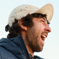 James Prola (@jamesprola)