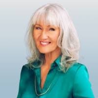 100+ "Deborah Ba" profiles