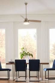 Yay Or Nay Ceiling Fan Over The Dining Table At Home In Love Dining Room Ceiling Fan Lights Over Dining Table Dining Room Ceiling