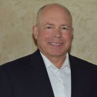 Eric Jenkins Email & Phone Number