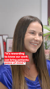 Submission from #Falck Mobile Health Training Supervisor Matthew Roeder.  Please join us in congratulating the newest cadre of Field Training  Officers! Back Row (Left to Right): Eduardo Palomino, Jimmy Son, Phillip  Neff,