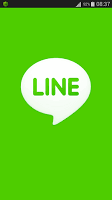Telefon Dahisi Akilli Telefon Uygulamalari Line Ucretsiz Konusma Ve Mesajlasma Programi V7 4 Mesajlasma Uygulamalar Lime