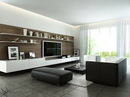 Eviniz Icin Modern Tv Unitesi Modelleri Minimalist Oturma Odalari Oturma Odasi Tasarimlari Ev Icin
