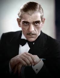 Andy Duncum. 1975 to 1980. Given the nickname "Boris" by Terry Slaney  (R.I.P) who thought I bore a resemblance to the actor Boris Karloff!