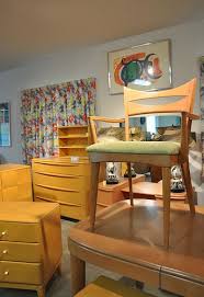 Strictly Hey Wake Hagerstown Md Roadtrip Who S Got A Big Truck I Can Borrow Wakefield Furniture Heywood Wakefield Furniture Mid Century Modern Furniture
