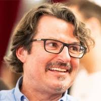 Oliver Schäfer in der Personensuche von Das Telefonbuch