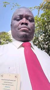 Happy new year friends This year mind your own business