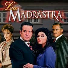 Individuals are now accustomed to using the internet in gadgets to view video and image information for inspiration, and according to the name of the post i will talk about about mi. La Madrastra Capitulo 4 By Seriamentelocos A Podcast On Anchor