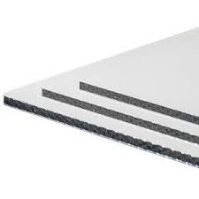 Ibond self etch single dose. Ibond Digital White White 6000 6000 35 35 3000x1500x2mm
