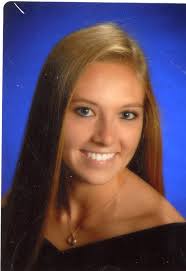 Collegiate achievements of area residents: March 9, 2014