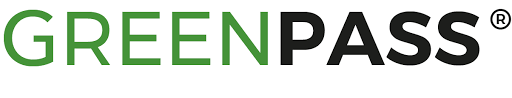 Jun 05, 2021 · außerdem startet der verein pro freistadt am freitag am frauenteich in die sommersaison: Greenpass Auf Green Rocket