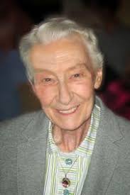 Condolence Book for Marie Elizabeth McDONNELL (née Pender) (Palmerstown,  Dublin)