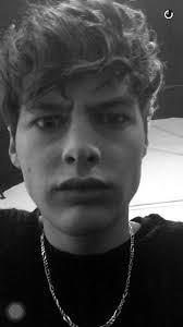 Pin By Runteiceᵀᴹ On Darwin Grey 3 Character Inspiration Darwin Face Claims