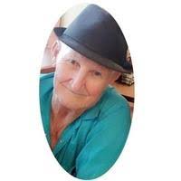 Wayne Meyer Obituary