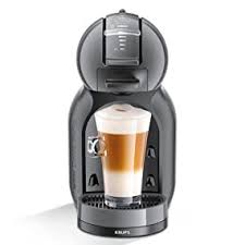 We did not find results for: Amazon De Krups Nescafe Dolce Gusto Mini Me Kp1208 Kapsel Kaffeemaschine Fur Heisse Und Kalte Getranke 15 Bar Pumpendruck Automatische Wasserdosierung Flow Stop Technologie 0 8 L Wassertank Anthrazit Grau