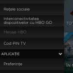 *promocyjny abonament przy zawarciu umowy lub aneksu. Abonament Hbo Go Prin Vodafone Bogdan Alupoaie Blog