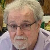 Nicastro Family Obituaries