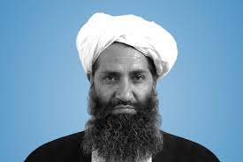 Jun 20, 2021 · نائب زعيم حركة طالبان الأفغانية تحدث عن التزام الحركة بإنهاء الصراع في البلاد من خلال الحوار، حتى على الرغم. 1wkzvkej9p3qym