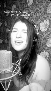 On this episode of Broadway covers…. , Had so much fun last night singing  through the Godspell score with the @actortherapynyc kids. Forever one of  my fav shows. 💜, Shout out to my 2015 cast of ...