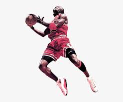 Use these free michael jordan png #29093 for your personal projects or. Michael Jordan With Transparent Background Transparent Png 323x400 Free Download On Nicepng