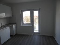 Für weitere angebote an wohnungen zum mieten klicken sie unten auf „mehr ergebnisse. 3 Zimmer Wohnung Zu Vermieten Eddelbuttelstrasse 26 21073 Hamburg Harburg Mapio Net