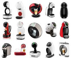 Bestes kaffeearoma erleben sie jetzt mit krups. Capsulone Stainless Steel Metal Capsule Pod Compatible With Dolce Gusto Machine Refillable Reusable Capsule And Tamper Coffee Filters Aliexpress